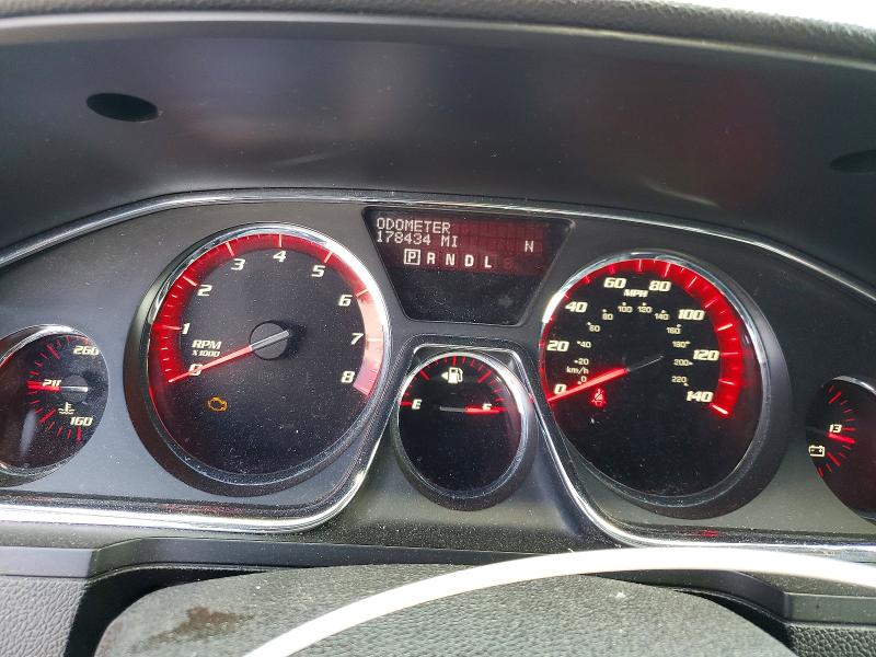 Auction sale of the 2015 Gmc Acadia, vin: 1GKKVNED4FJ132978, lot number: 53716616