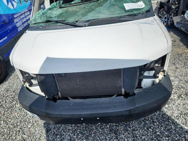 Продаж на аукціоні авто 2021 Chevrolet Express G2500, vin: 1GCWGAFPXM1266450, номер лоту: 54797966