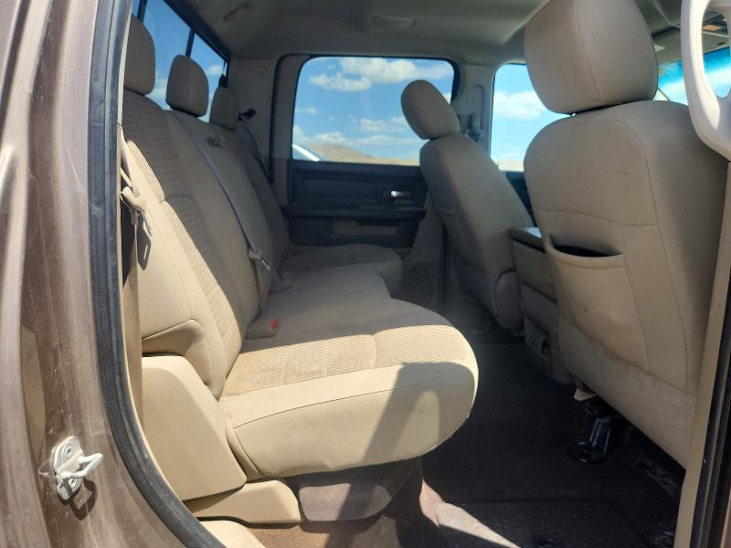 Aukcja sprzedaży 2010 Dodge Ram 3500, vin: 3D73Y4CL1AG137230, numer aukcji: 55232866