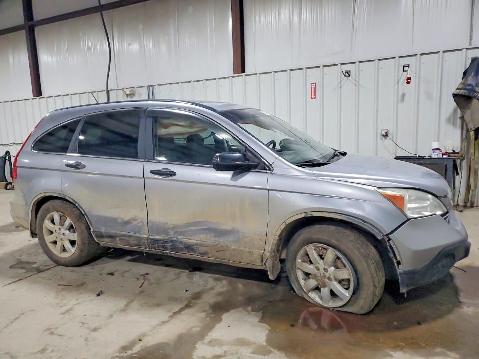 Aukcja sprzedaży 2008 Honda Cr-v, vin: 5J6RE48528L010825, numer aukcji: 53827016