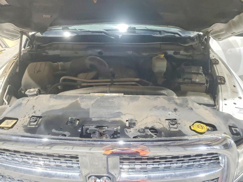 Продажа на аукционе авто 2014 Ram 2500, vin: 3C6TR5KT8EG233187, номер лота: 54525546