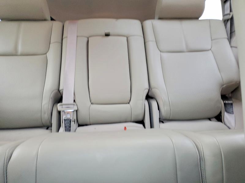 Продажа на аукционе авто 2007 Jeep Commander, vin: 1J8HG58237C529848, номер лота: 52156556