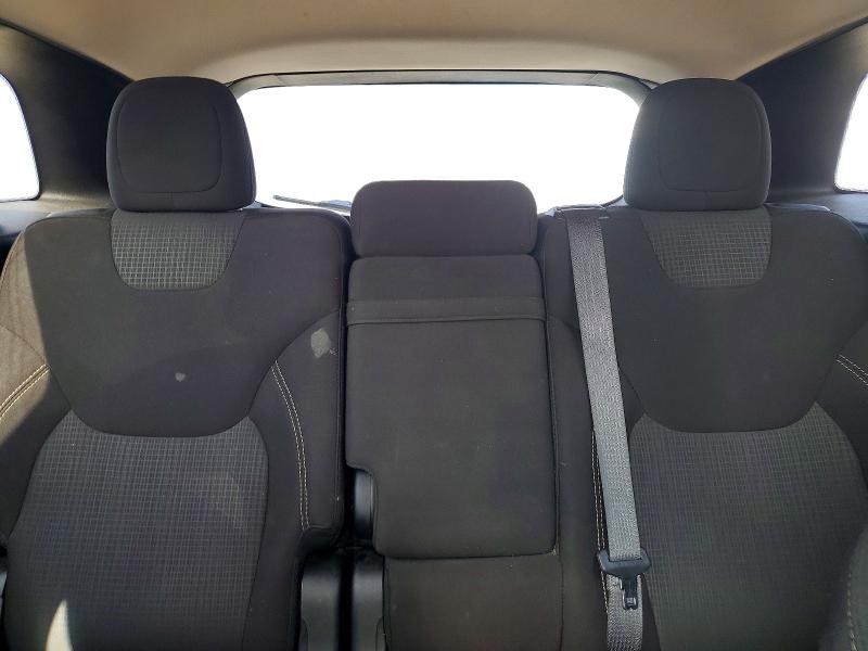 45935016 :رقم المزاد ، 1C4PJLCB2HW642125 vin ، 2017 Jeep Cherokee مزاد بيع
