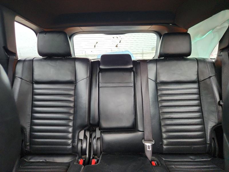 Aukcja sprzedaży 2019 Jeep Grand Cherokee, vin: 1C4RJFBG4KC607019, numer aukcji: 52539156