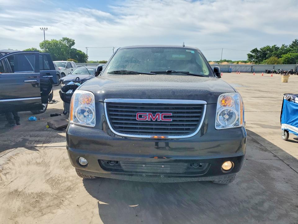 Продаж на аукціоні авто 2012 Gmc Yukon, vin: 1GKS1CE02CR106504, номер лоту: 52746696