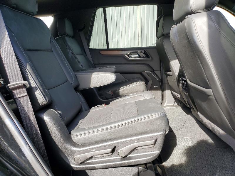 Aukcja sprzedaży 2026 Gmc Yukon, vin: 1GKS2DKLXTR246012, numer aukcji: 52214486