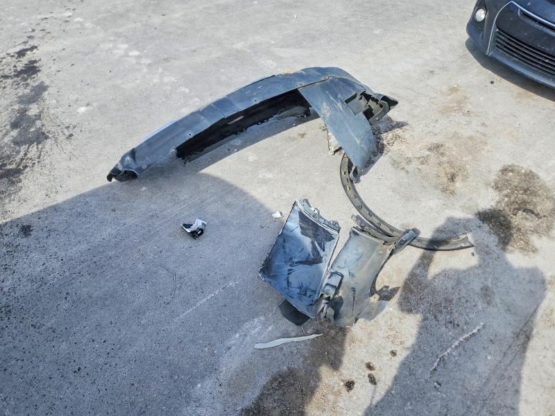 Aukcja sprzedaży 2017 Nissan Rogue, vin: 5N1AT2MV7HC746545, numer aukcji: 52328636