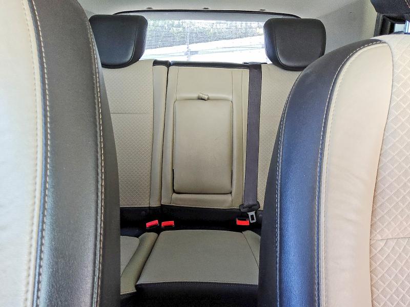 Aukcja sprzedaży 2017 Buick Encore, vin: KL4CJASB1HB059051, numer aukcji: 52094496