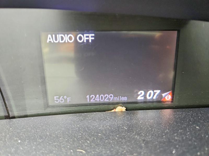 54662496 :رقم المزاد ، 19XFB2F52DE078537 vin ، 2013 Honda Civic مزاد بيع