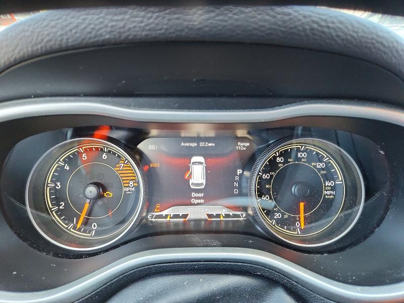 53064766 :رقم المزاد ، 1C4PJMBS3GW253841 vin ، 2016 Jeep Cherokee مزاد بيع