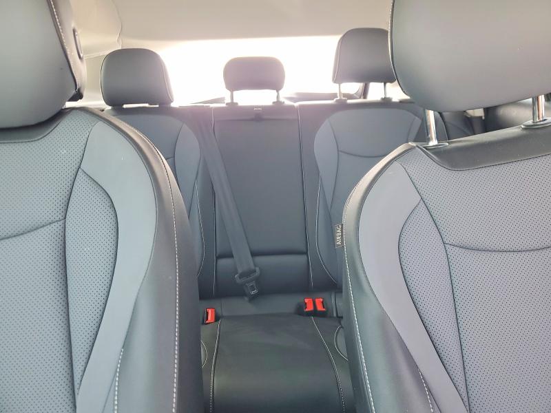 Продажа на аукционе авто 2026 Volkswagen Tiguan, vin: 3VVER7RMXTM017014, номер лота: 52095566