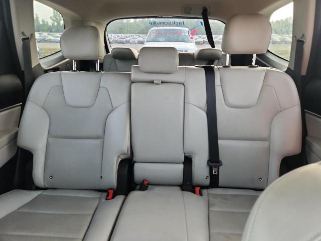 2020 Kia Telluride მანქანა იყიდება აუქციონზე, vin: 5XYP64HC4LG070862, აუქციონის ნომერი: 55081926
