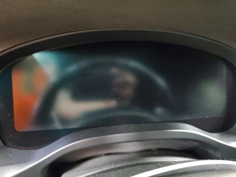 Продажа на аукционе авто 2020 Bmw X3, vin: 5UXTY5C01LLT31928, номер лота: 53639316
