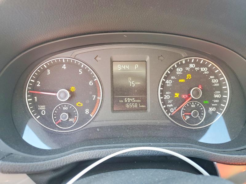 Продаж на аукціоні авто 2013 Volkswagen Passat, vin: 1VWAP7A32DC147813, номер лоту: 51523006