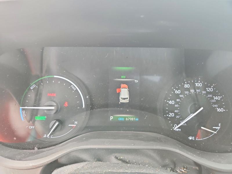 2023 Toyota Sienna მანქანა იყიდება აუქციონზე, vin: 5TDCSKFC8PS091501, აუქციონის ნომერი: 51900856