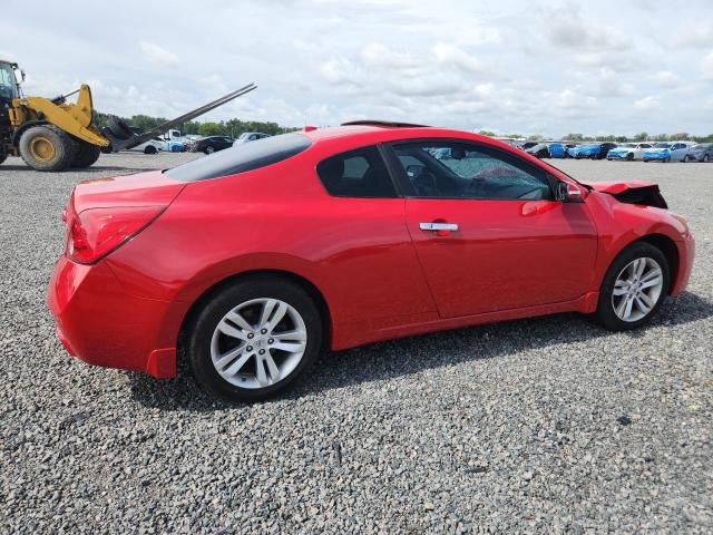 Aukcja sprzedaży 2011 Nissan Altima, vin: 1N4AL2EP7BC107132, numer aukcji: 55408536