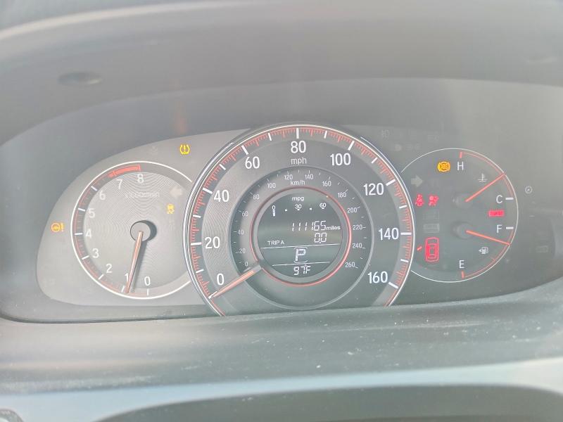 55457576 :رقم المزاد ، 1HGCR2F19HA252626 vin ، 2017 Honda Accord مزاد بيع