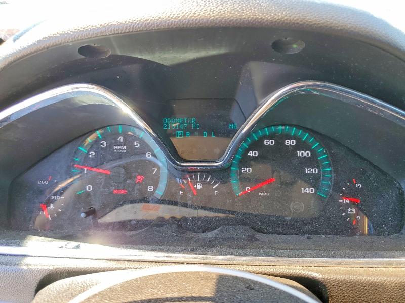 Aukcja sprzedaży 2015 Chevrolet Traverse, vin: 1GNKRHKD9FJ336267, numer aukcji: 52696936