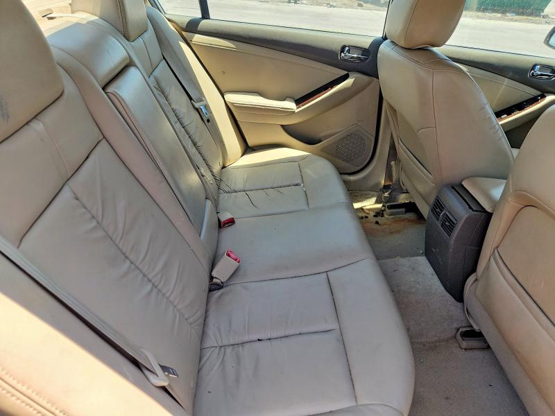 49951916 :رقم المزاد ، 1N4AL2AP9BN475256 vin ، 2011 Nissan Altima مزاد بيع