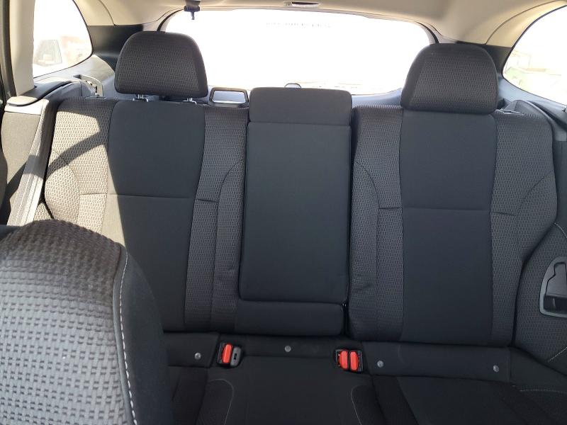 Aukcja sprzedaży 2022 Subaru Outback, vin: 4S4BTACC7N3206218, numer aukcji: 52393036