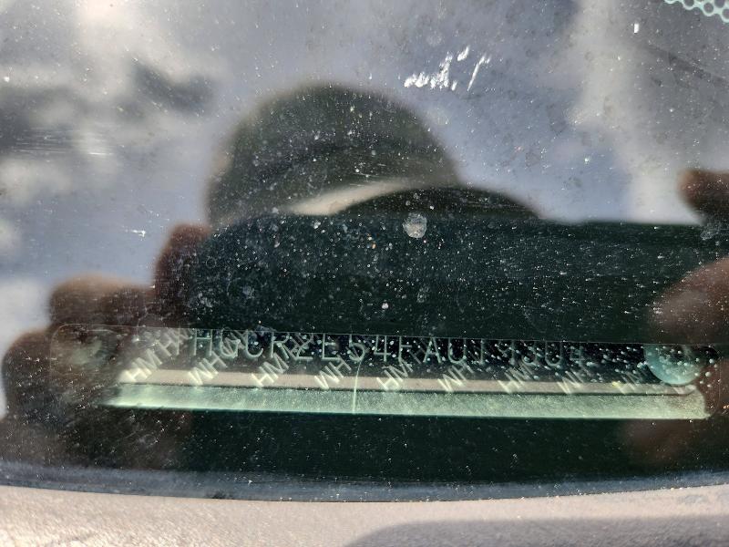 52120096 :رقم المزاد ، 1HGCR2E54FA019304 vin ، 2015 Honda Accord مزاد بيع