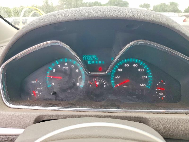 Aukcja sprzedaży 2014 Chevrolet Traverse, vin: 1GNKRFED6EJ139670, numer aukcji: 53542476
