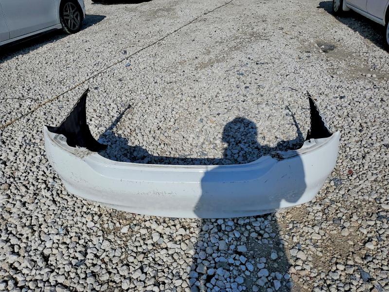 Продажа на аукционе авто 2014 Nissan Versa, vin: 3N1CN7AP5EL864980, номер лота: 52523826
