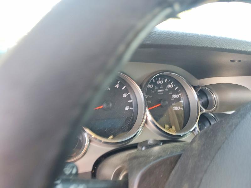 2013 Gmc Sierra მანქანა იყიდება აუქციონზე, vin: 3GTP2VE77DG229899, აუქციონის ნომერი: 51037286