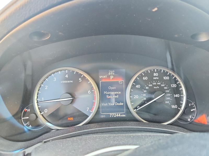 Aukcja sprzedaży 2015 Lexus Nx, vin: JTJBARBZ0F2041454, numer aukcji: 53229836