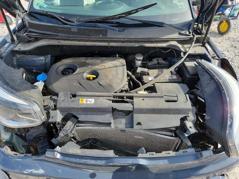 Продажа на аукционе авто 2016 Kia Soul, vin: KNDJP3A59G7371820, номер лота: 52372356