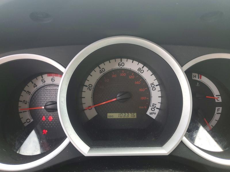 Aukcja sprzedaży 2015 Toyota Tacoma, vin: 5TFJU4GN7FX073674, numer aukcji: 54971666