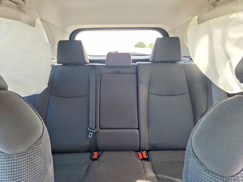 Продаж на аукціоні авто 2025 Toyota Rav4, vin: 2T3F1RFV4SC504372, номер лоту: 52224646