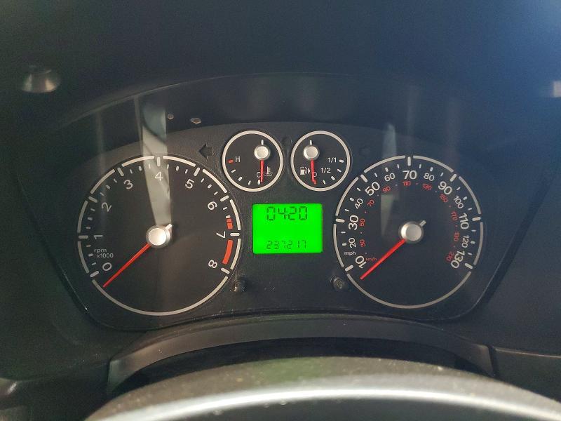 Продаж на аукціоні авто 2011 Ford Transit Connect, vin: NM0LS6AN9BT062760, номер лоту: 53104686