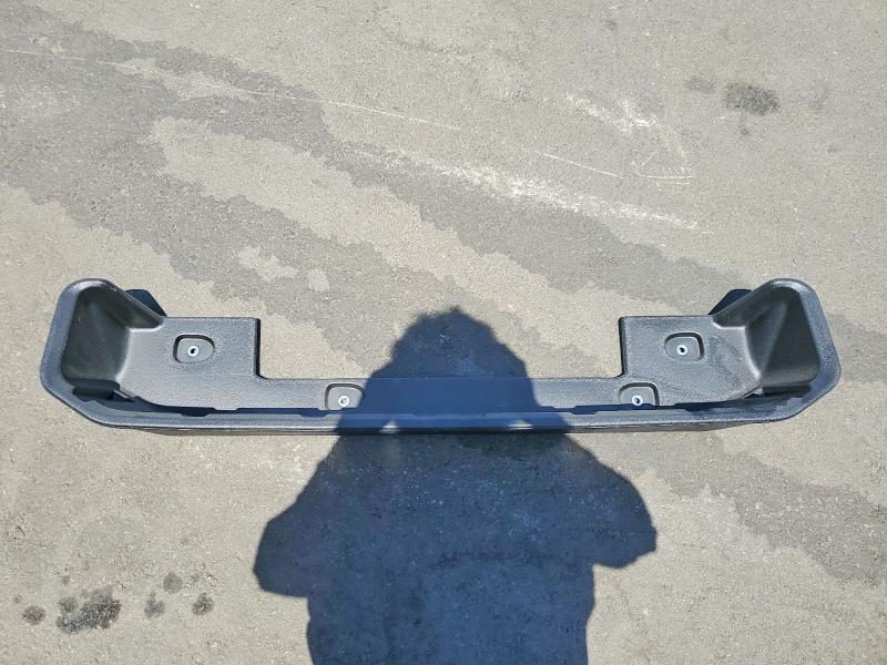 2022 Jeep Gladiator მანქანა იყიდება აუქციონზე, vin: 1C6HJTFG4NL148879, აუქციონის ნომერი: 54127296