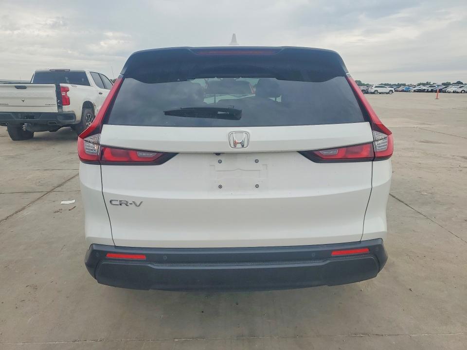 Aukcja sprzedaży 2026 Honda Cr-v, vin: 2HKRS3H71TH319872, numer aukcji: 54058946