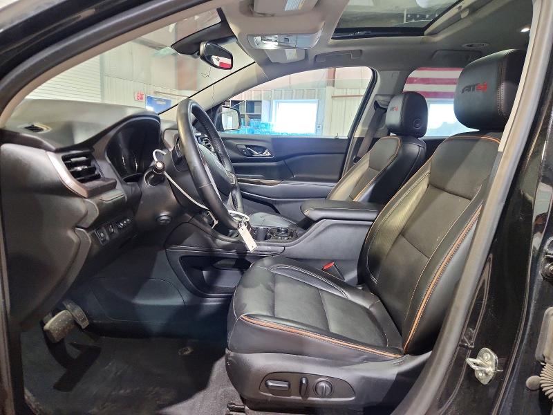 Aukcja sprzedaży 2023 Gmc Acadia, vin: 1GKKNLLS0PZ241057, numer aukcji: 54127176