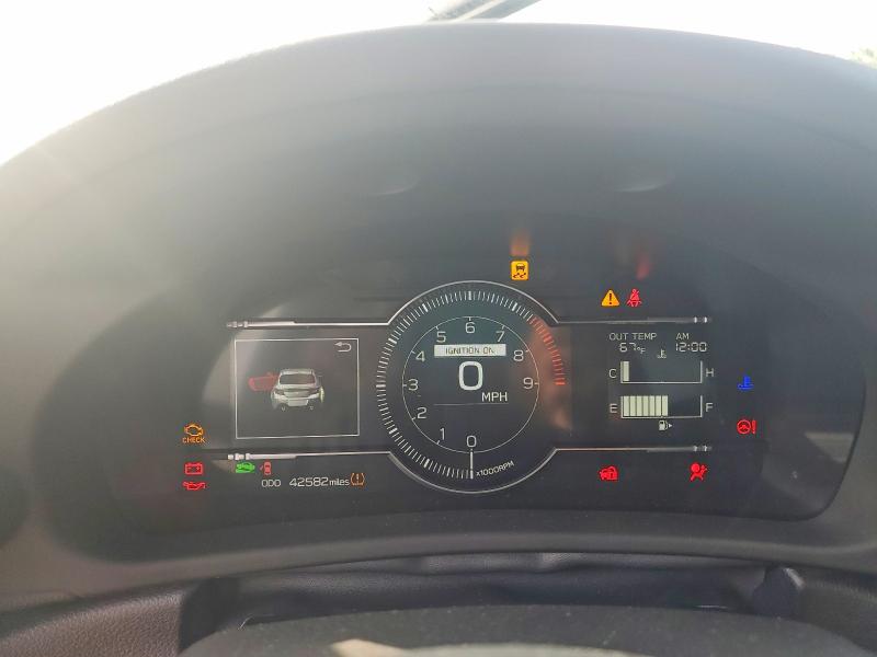 Продажа на аукционе авто 2023 Toyota Gr86, vin: JF1ZNBB17P9764241, номер лота: 52987256