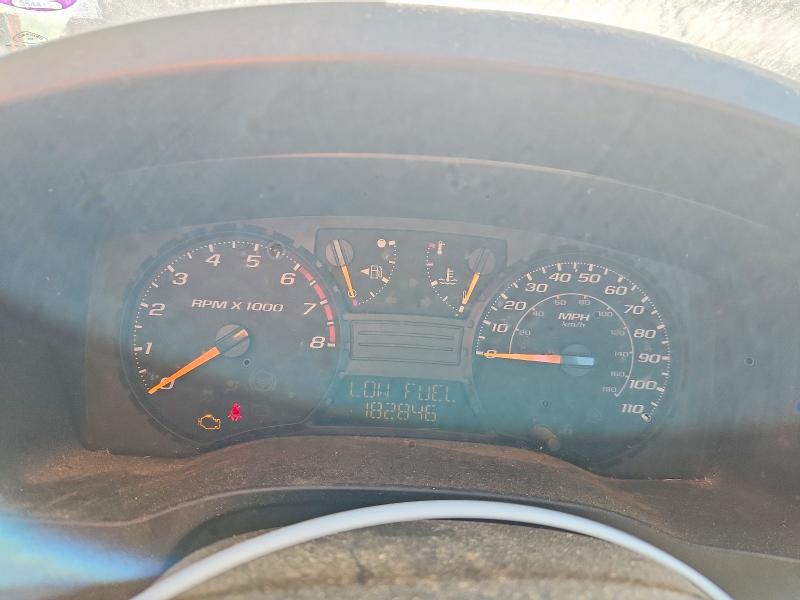 Продаж на аукціоні авто 2008 Chevrolet Colorado, vin: 1GCDT249688201962, номер лоту: 51827506