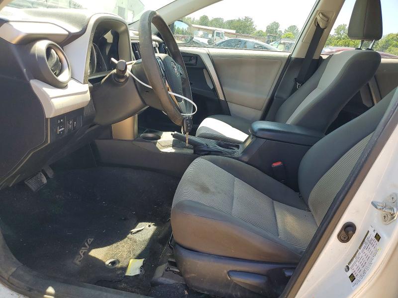 Aukcja sprzedaży 2013 Toyota Rav4, vin: 2T3ZFREV0DW039090, numer aukcji: 52558666