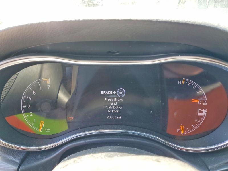 Aukcja sprzedaży 2019 Jeep Grand Cherokee, vin: 1C4RJFBG2KC552974, numer aukcji: 50451926