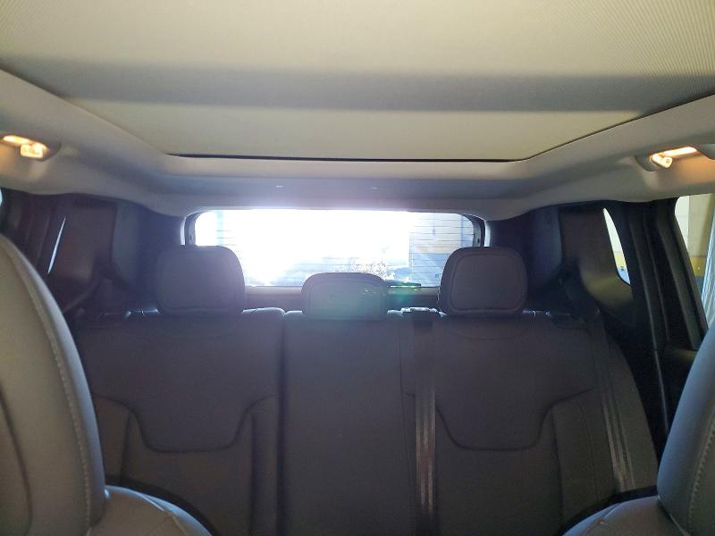 Продажа на аукционе авто 2023 Jeep Renegade, vin: ZACNJDC16PPP30138, номер лота: 51366126