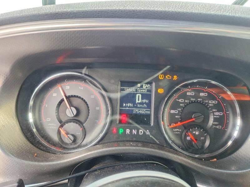 Aukcja sprzedaży 2011 Dodge Charger, vin: 2B3CL3CG7BH545157, numer aukcji: 52775356