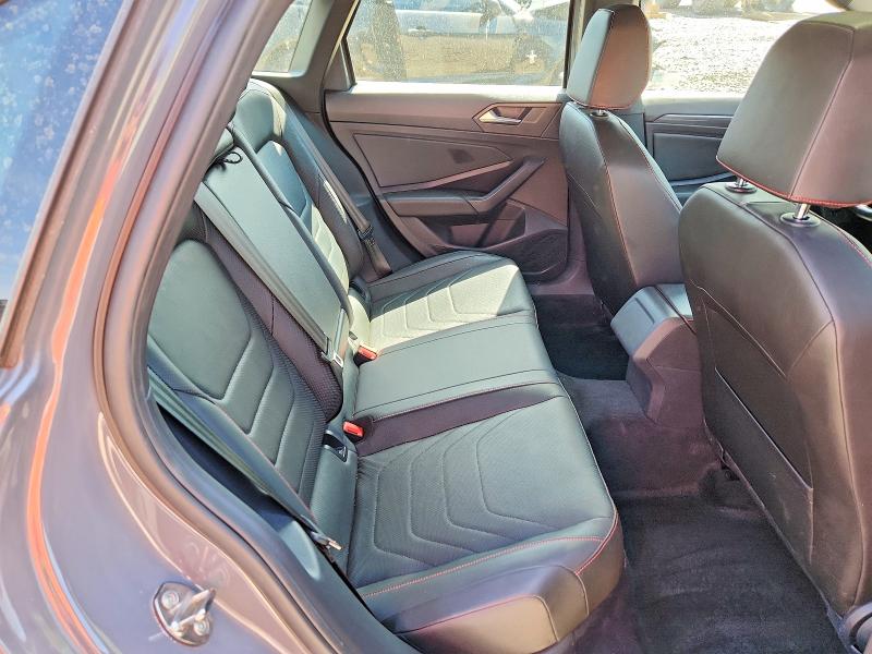 Продажа на аукционе авто 2019 Volkswagen Jetta, vin: 3VW5T7BU0KM186027, номер лота: 54704326