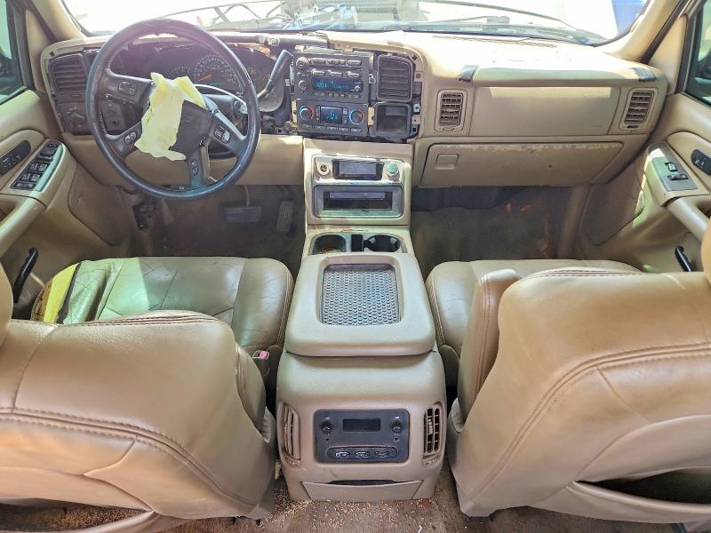 Aukcja sprzedaży 2004 Chevrolet Silverado, vin: 2GCEC13T841411052, numer aukcji: 52029406