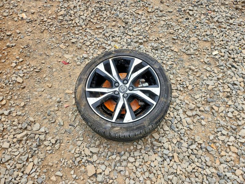 2023 Volvo S60 მანქანა იყიდება აუქციონზე, vin: 7JRL12FK9PG227365, აუქციონის ნომერი: 51434056