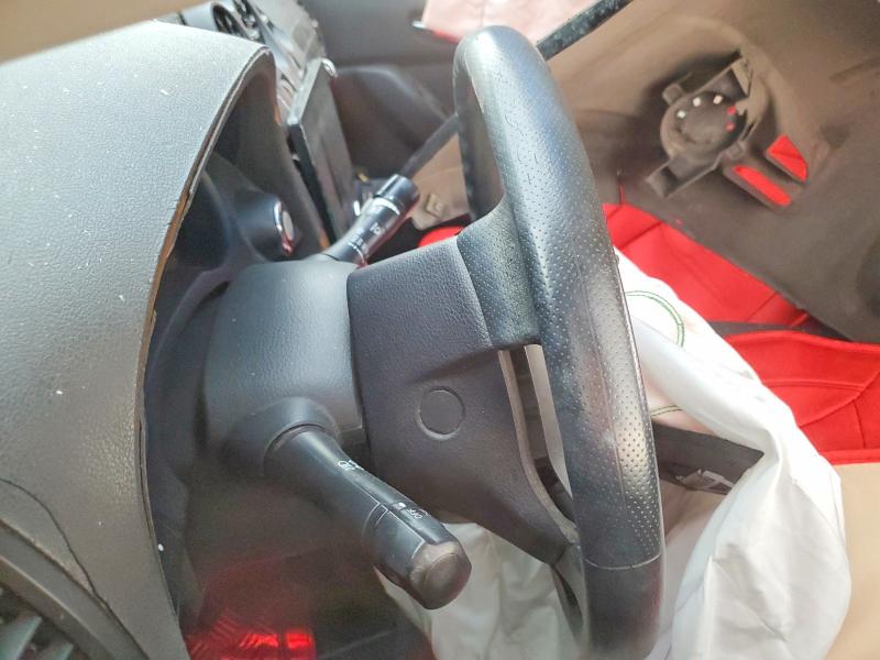 55045956 :رقم المزاد ، 1N4AL2AP2BN459254 vin ، 2011 Nissan Altima مزاد بيع
