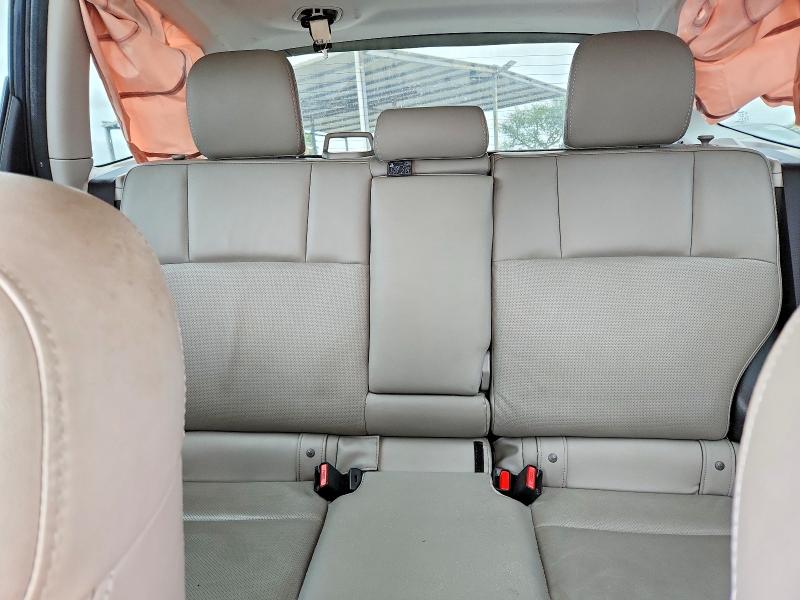 Aukcja sprzedaży 2018 Subaru Forester, vin: JF2SJARCXJH435248, numer aukcji: 55011286