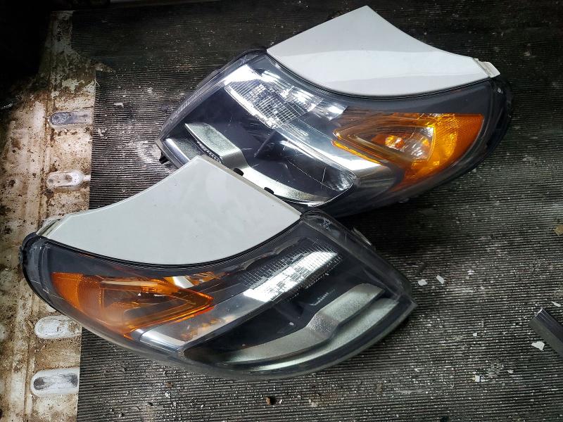 53407876 :رقم المزاد ، 3C6TRVAGXHE534273 vin ، 2017 Ram Promaster 1500 مزاد بيع