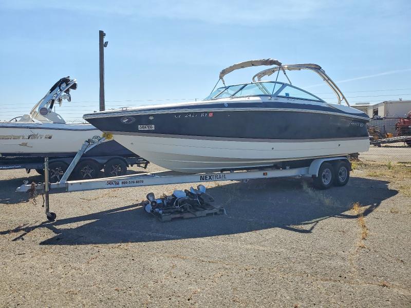 Продажа на аукционе авто 2005 Cobalt Boat, vin: FGE28097B505, номер лота: 54847956