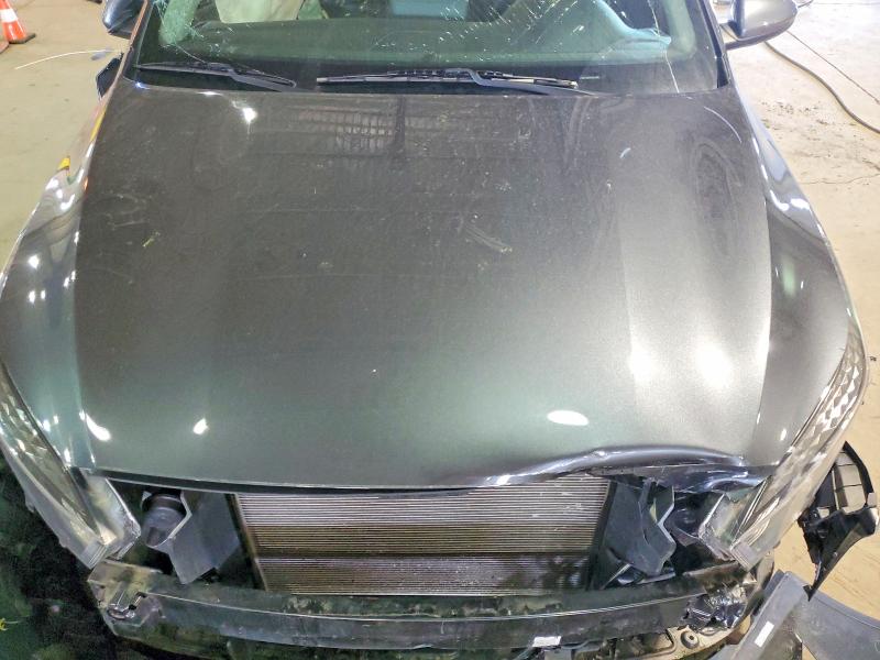 Продаж на аукціоні авто 2023 Kia Forte, vin: 3KPF24AD7PE603333, номер лоту: 52692816